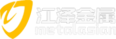 【今晚澳門開獎結(jié)果】2025澳門特馬掛牌查詢_管家婆數(shù)據(jù)分析平臺